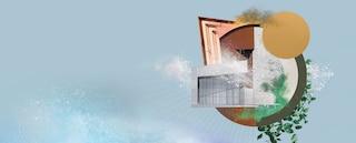 Interpon D Futura Collection 2022-2025 