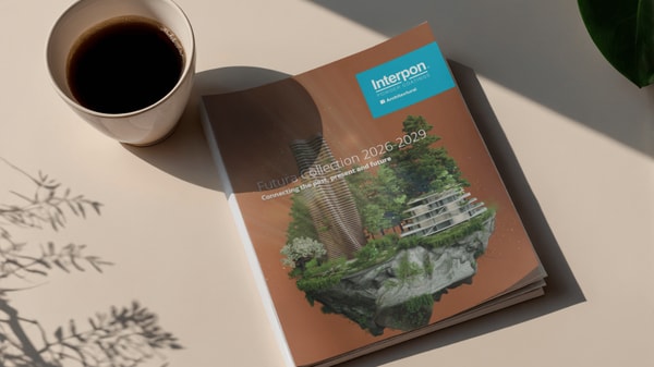 Document downloads Futura