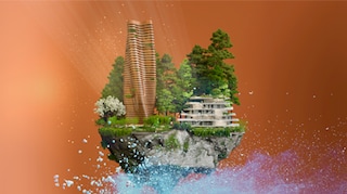 Interpon D Futura Collection 2026-2029