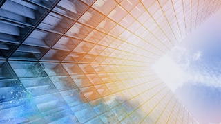 Interpon D Low Solar Absorption