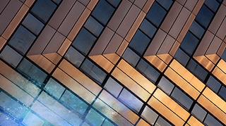 Interpon D Natural Metals