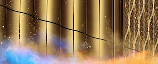 Interpon D Précis Ultra Matt Range