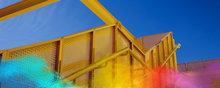 Low-E Powder Coatings Solutions 