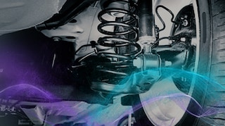 Interpon A1000 Range