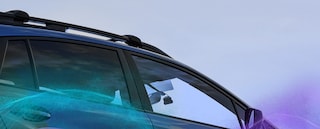 Interpon A2000 Range