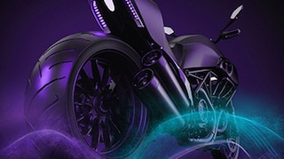 Interpon A3000 Range