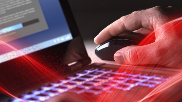 Downloading documents 