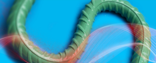 Resicoat RB for Reinforced steel