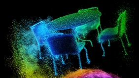 General Trade Coaters hero image