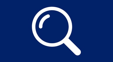 Cart with powder coatings