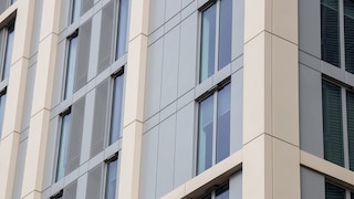Abbey Place