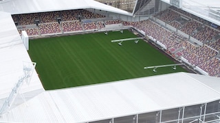 Brentford FC Community Stadium