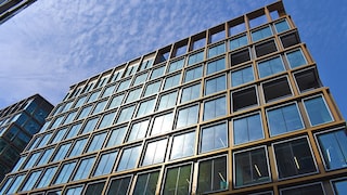 Wellington Place