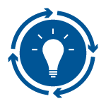 Sustainability that powers progress