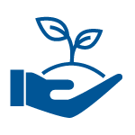 Sustainability that works for you