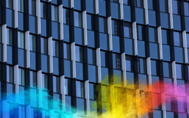 Technologies Chemistry Polyester Carousel