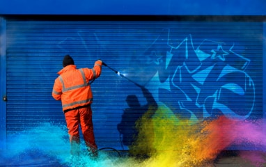 Technologies Properties AG Carousel desktop/mobile