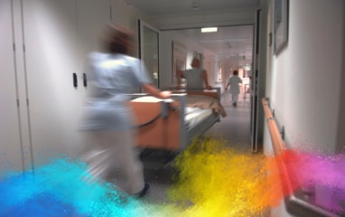 Technologies Properties AM Carousel desktop/mobile