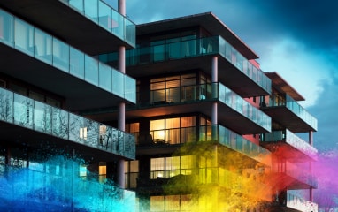 Technologies Properties AS Carousel desktop/mobile