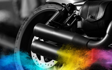 Technologies Properties HR Carousel desktop/mobile