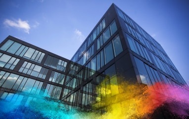 Technologies Properties Mar Carousel desktop/mobile