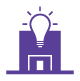 Innovation icon