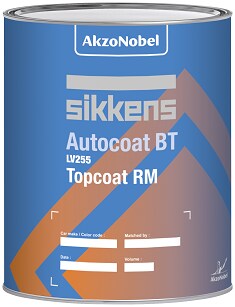 SIK_Autocoat-BT-LV255-Topcoat-RM_10L