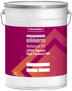 BT_LV_252_Topcoat_High_Pressure_RM_email_groot