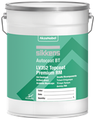 Sikkens_Autocoat_BT_LV_352_Topcoat_Premium_RM_138