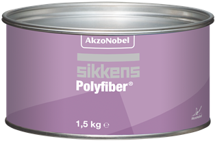SIK_Polyfiber_1-5kg-email-groot