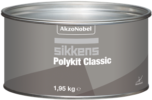 SIK_Polykit-Classic_1-95kg-email-groot