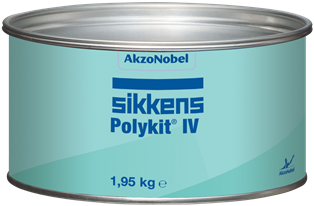 SIK_Polykit-IV_1-95kg-email-groot