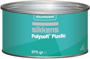 SIK_Polysoft-Plastic_970gr-email-groot