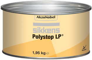 SIK_Polystop-LP_1-95-kg-email-groot