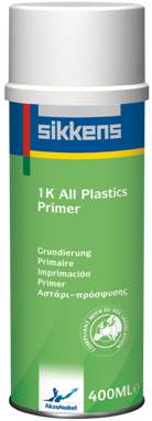 1kallplasticsprimerrts