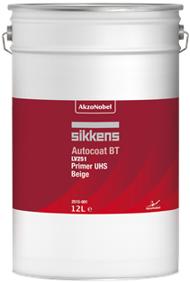 BT_LV251_Primer-UHS-Beige_12L-email-groot