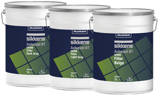 BT_LV-350-Filler-Beige-L-Gray-D-Gray-email-groot