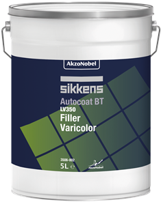 BT_LV_350_Filler_Varicolor_5L