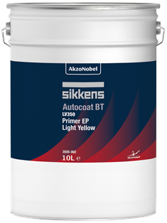 BT_LV350-Primer-Filler-EP_Light Yellow_10L-email-groot