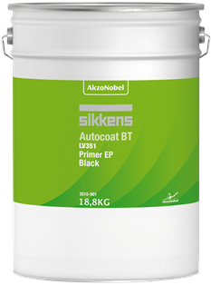 BT_LV351-Primer-EP-Black_ 20L-email-groot