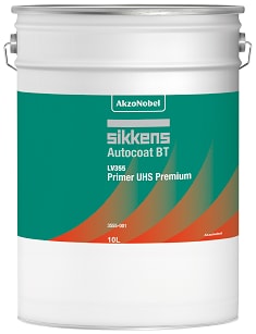 Sik_LV355_Primer_UHS_Premium_10L
