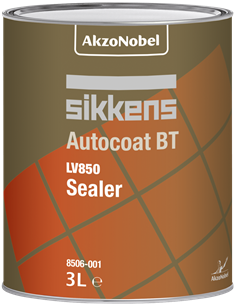 BT_LV850-Sealer_3L-email-groot