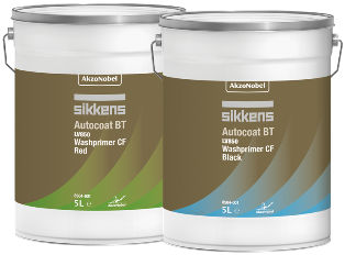 BT_LV850_Washprimer-CF-Red-Black-5L-email-groot