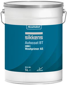 BT_LV851_Washprimer-AS_5L-email-groot