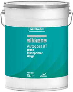 BT_LV852_Washprimer-Beige_5L-email-groot