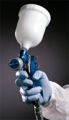 spuitpistool_voorkant_138x239