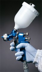 spuitpistool_zijkant_138x234