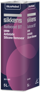 BT_LV350_Antistatic-Silicone-Remover_5L-email-groot