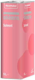 SIK_Solvent_5L-email-groot