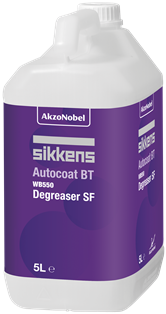 BT_WB-550-Degreaser-SF_5L-email-groot